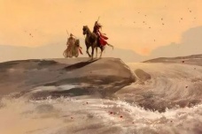 南宋诗歌的主题是什么