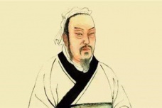 孟子的辩论艺术：引君入瓮法
