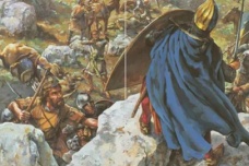 第二次十字军东征失败原因