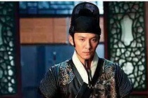 向清廷投降的锦衣卫是谁