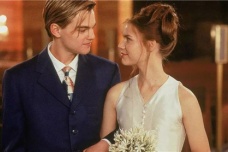 莎士比亚悲剧中的现代性审美