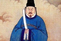 王阳明的贵人是谁