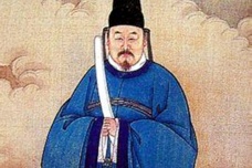王阳明的贵人是谁