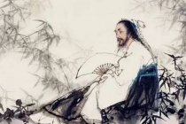 竹林七贤山涛的人物经历