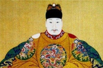 明神宗朱翊钧简介