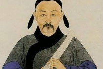 董其昌的作品介绍