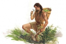 炎帝神农氏是中国药学的始祖吗