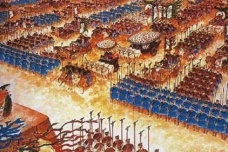 潮州话的历史发展