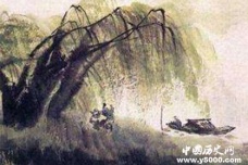 苏轼经典诗词盘点