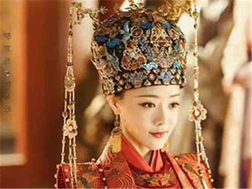 胡善祥人物介绍