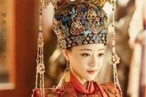 胡善祥人物介绍