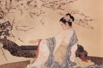 苏轼发妻王弗：去世时年仅27岁