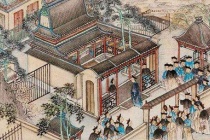 博学宏词科是什么