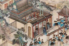 博学宏词科是什么