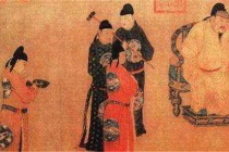 为什么北宋高薪却不能养廉