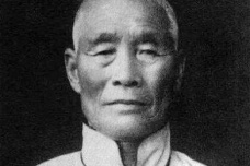 溥仪回忆录：清末太监敲诈勒索大臣