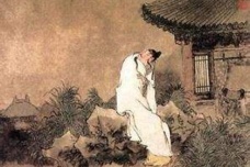 陆游在诗歌上的艺术成就