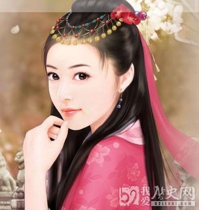 陈金凤是谁_陈金凤的结局