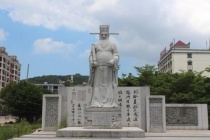 蔡襄的品性怎么样