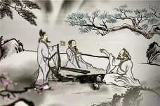 元曲的语言特色