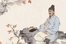 盘点李白五首关于剑的诗