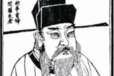 包拯的主要贡献有哪些
