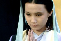 《红楼梦》里面的妙玉是个什么样的人