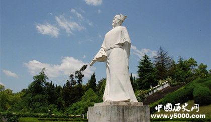 宋代文天祥事迹简介_宋文天祥生平简介_文天祥生平事迹_中国历史网