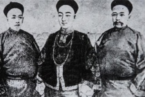 梁启超是如何宣传变法的