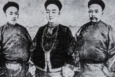 梁启超是如何宣传变法的