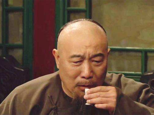 隆科多最后的结局如何