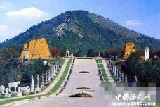 武则天创造的四项历史记录