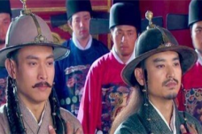 土木堡之变后明英宗被俘虏过得怎么样