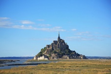 诺曼底公国的历史沿革