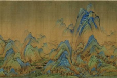 北宋的历史概述