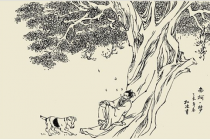 《南柯记》的艺术特色