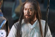 历史上周武王死后为什么辅政的是周公不是姜子牙