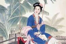 “易安体”的由来