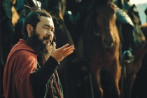 《善哉行 其一》原作与注释