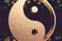 阴阳互根的历史渊源