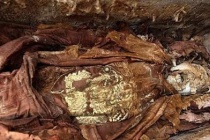 清东陵第二次被盗的经过