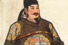 玄武门事变成功后李世民为何赶尽杀绝