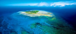 1958年9月4日：中国宣布领海权