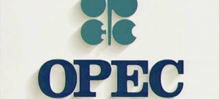 1960年9月14日：石油输出国组织成立