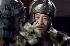 廉颇和蔺相如真实关系怎么样