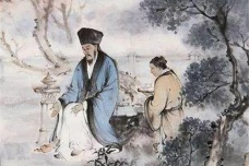 王阳明学说的正异之辩