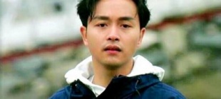 1956年9月12日：张国荣出生