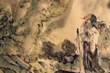 明朝的科技发展情况