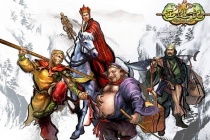 《西游记》的创作背景