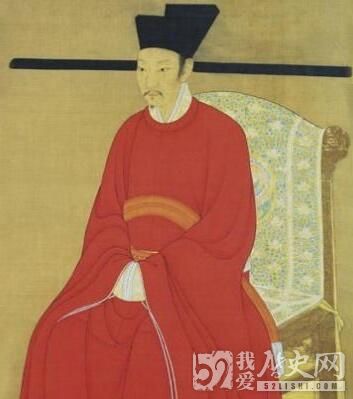 宋钦宗赵桓是怎么死的_宋钦宗赵桓生平简介